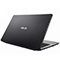 لپ تاپ 15 اینچی ایسوس N4200 4GB 500GB Intel مدل VivoBook X541NA  